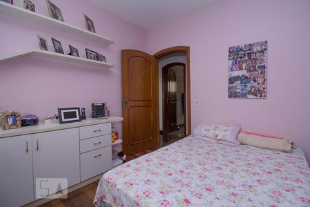 Apartamento para alugar com 280m², 4 quartos e 4 vagas Apartamento para alugar com 280m², 4 quartos e 4 vagasQuarto 3