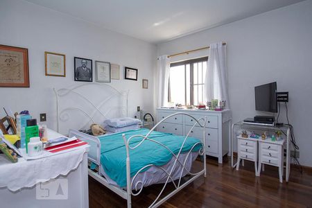 Apartamento para alugar com 280m², 4 quartos e 4 vagas Apartamento para alugar com 280m², 4 quartos e 4 vagasQuarto Suíte 2