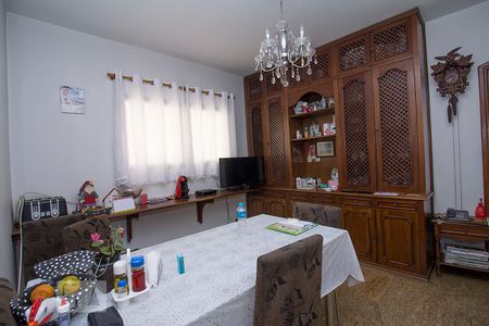 Apartamento para alugar com 280m², 4 quartos e 4 vagas Apartamento para alugar com 280m², 4 quartos e 4 vagasCopa