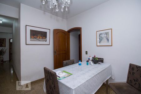 Apartamento para alugar com 280m², 4 quartos e 4 vagas Apartamento para alugar com 280m², 4 quartos e 4 vagasCopa