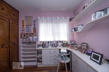 Apartamento para alugar com 280m², 4 quartos e 4 vagas Apartamento para alugar com 280m², 4 quartos e 4 vagasQuarto 3