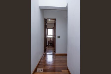 Apartamento para alugar com 280m², 4 quartos e 4 vagas Apartamento para alugar com 280m², 4 quartos e 4 vagasQuarto Suíte 1