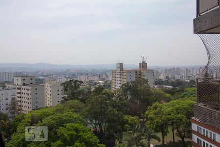 Apartamento para alugar com 280m², 4 quartos e 4 vagas Apartamento para alugar com 280m², 4 quartos e 4 vagasVista Quarto 3