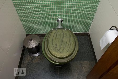 Apartamento para alugar com 280m², 4 quartos e 4 vagas Apartamento para alugar com 280m², 4 quartos e 4 vagasLavabo