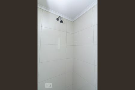 Apartamento para alugar com 280m², 4 quartos e 4 vagas Apartamento para alugar com 280m², 4 quartos e 4 vagasBanheiro Suite 2