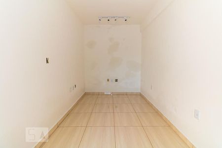 Casa à venda com 127m², 3 quartos e 2 vagas Casa à venda com 127m², 3 quartos e 2 vagasÁrea de Serviço