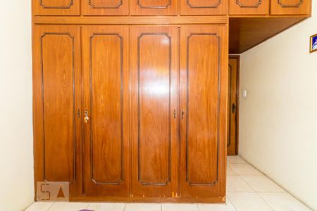 Casa à venda com 127m², 3 quartos e 2 vagas Casa à venda com 127m², 3 quartos e 2 vagasQuarto 3