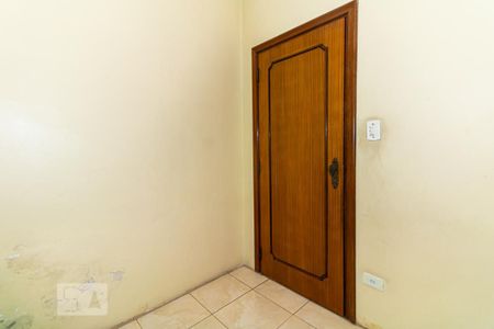 Casa à venda com 127m², 3 quartos e 2 vagas Casa à venda com 127m², 3 quartos e 2 vagasQuarto 2