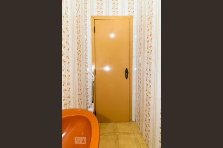 Casa à venda com 127m², 3 quartos e 2 vagas Casa à venda com 127m², 3 quartos e 2 vagasLavabo