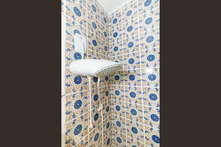 Casa à venda com 127m², 3 quartos e 2 vagas Casa à venda com 127m², 3 quartos e 2 vagasSuíte