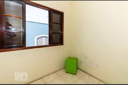 Casa à venda com 127m², 3 quartos e 2 vagas Casa à venda com 127m², 3 quartos e 2 vagasQuarto 2