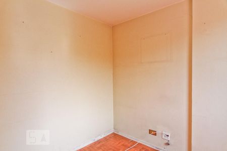 Apartamento à venda com 90m², 3 quartos e 1 vagaQuarto 2