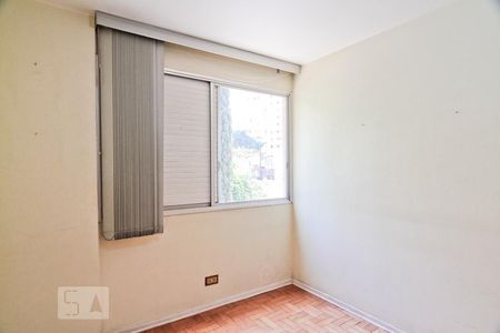 Apartamento à venda com 90m², 3 quartos e 1 vagaQuarto 1