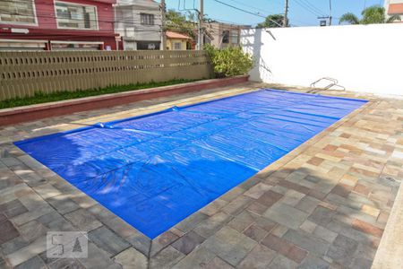 Apartamento à venda com 90m², 3 quartos e 1 vagaÁrea comum - Piscina