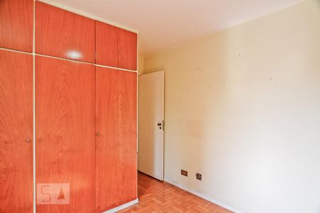 Apartamento à venda com 90m², 3 quartos e 1 vagaQuarto 2