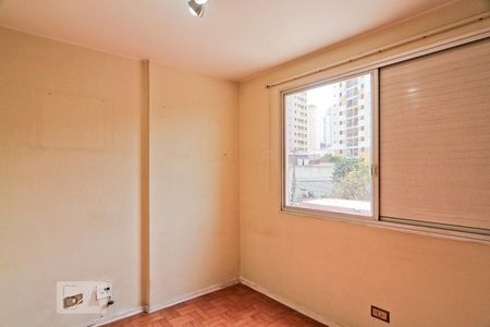 Apartamento à venda com 90m², 3 quartos e 1 vagaQuarto 2