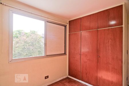 Apartamento à venda com 90m², 3 quartos e 1 vagaQuarto 2