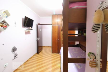 Casa à venda com 267m², 3 quartos e 8 vagasSuíte 1