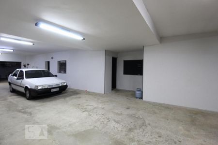 Casa à venda com 267m², 3 quartos e 8 vagasGaragem