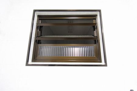 Casa à venda com 267m², 3 quartos e 8 vagasÁrea de serviço