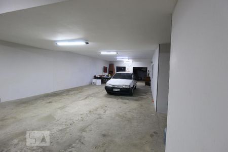 Casa à venda com 267m², 3 quartos e 8 vagasGaragem