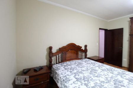 Casa à venda com 267m², 3 quartos e 8 vagasSuíte 2