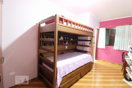 Casa à venda com 267m², 3 quartos e 8 vagasSuíte 1