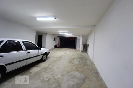 Casa à venda com 267m², 3 quartos e 8 vagasGaragem