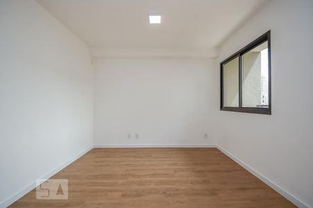 Studio de kitnet/studio para alugar com 1 quarto, 26m² em Centro, São Paulo