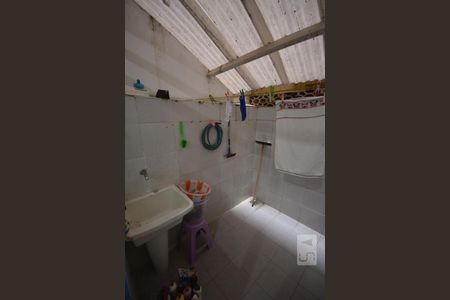 Apartamento à venda com 50m², 1 quarto e sem vagaÁrea de Serviço