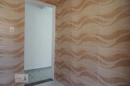 Apartamento à venda com 73m², 3 quartos e 1 vagaCozina 