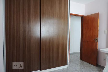 Apartamento à venda com 73m², 3 quartos e 1 vagaQuarto 2 - Armários