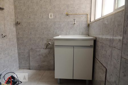 Apartamento à venda com 73m², 3 quartos e 1 vagaÁrea de Serviço