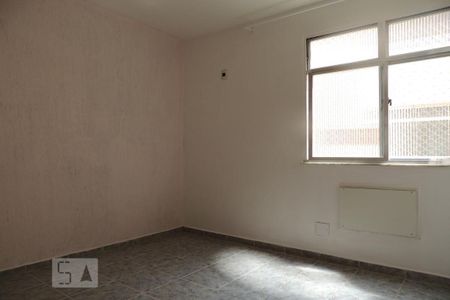 Apartamento à venda com 73m², 3 quartos e 1 vagaQuarto 3 - Suíte