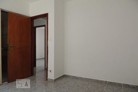 Apartamento à venda com 73m², 3 quartos e 1 vagaQuarto 3 - Suíte