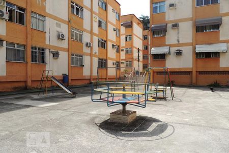 Apartamento à venda com 73m², 3 quartos e 1 vagaÁrea Comum - Playground