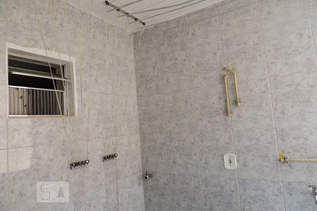 Apartamento à venda com 73m², 3 quartos e 1 vagaÁrea de Serviço