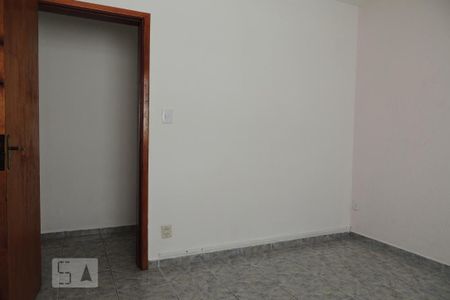 Apartamento à venda com 73m², 3 quartos e 1 vagaQuarto 1 