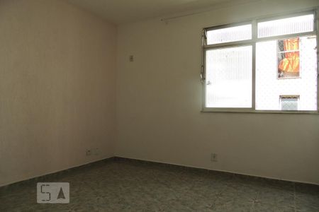 Apartamento à venda com 73m², 3 quartos e 1 vagaQuarto 1 