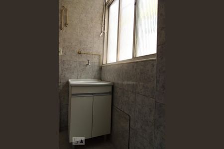 Apartamento à venda com 73m², 3 quartos e 1 vagaÁrea de Serviço