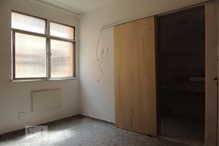 Apartamento à venda com 73m², 3 quartos e 1 vagaQuarto 3 - Suíte