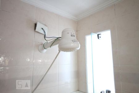 Casa de condomínio à venda com 245m², 5 quartos e 4 vagasSuíte 4