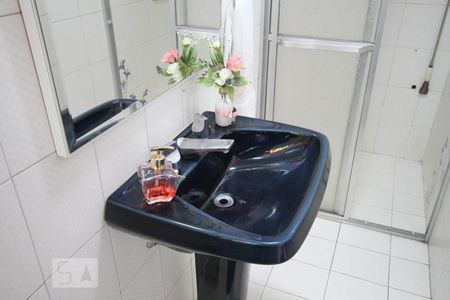 Casa de condomínio à venda com 245m², 5 quartos e 4 vagasSuíte 3