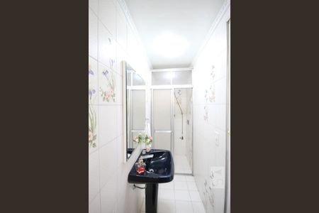 Casa de condomínio à venda com 245m², 5 quartos e 4 vagasSuíte 3