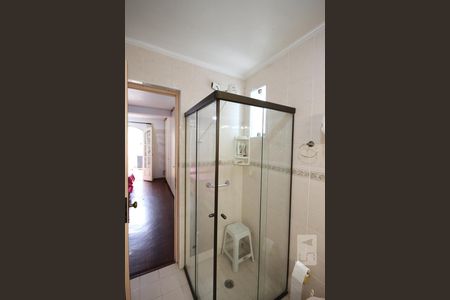 Casa de condomínio à venda com 245m², 5 quartos e 4 vagasSuíte 4