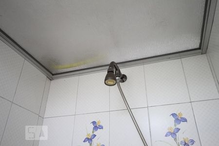 Casa de condomínio à venda com 245m², 5 quartos e 4 vagasSuíte 3