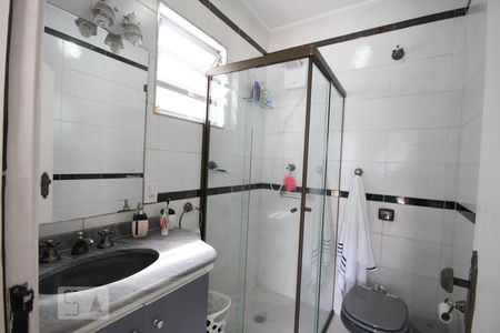 Casa de condomínio à venda com 245m², 5 quartos e 4 vagasSuíte 2