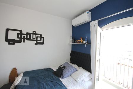 Casa de condomínio à venda com 245m², 5 quartos e 4 vagasSuíte 2