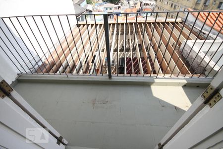 Casa de condomínio à venda com 245m², 5 quartos e 4 vagasSuíte 2