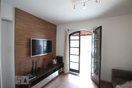 Casa de condomínio à venda com 245m², 5 quartos e 4 vagasSuíte 3